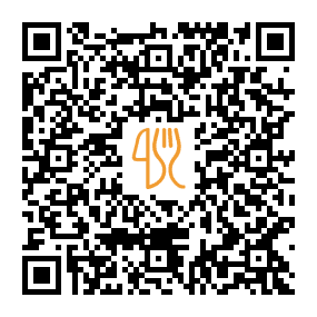 Enlace de código QR al menú de Carpenter Carvery