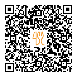 Enlace de código QR al menú de Cold Rock Ice Creamery Ballarat