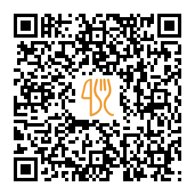 QR-code link para o menu de Iga Local Grocer Hackett