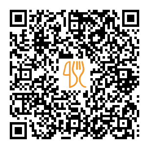 QR-Code zur Speisekarte von Dōng Jīng Yóu Zǔ Zǒng Běn Diàn Wǔ Fǎn Tián Zǔ
