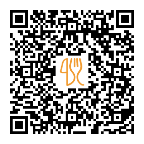 Carte QR de Babi Khas Batak Toba Tabo(ꦧꦧꦶꦏ꦳ꦱ꧀ꦧꦠꦏ꧀ꦠꦺꦴꦧꦠꦧꦺꦴ