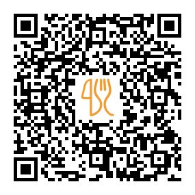 Carte QR de Souq Sharq