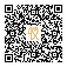 Enlace de código QR al menú de Gudeg Yu Djum Pusat