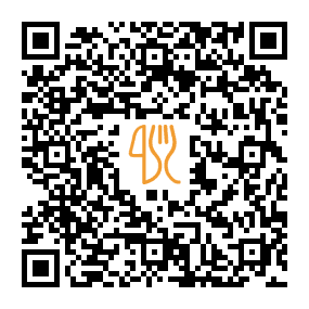 Carte QR de Couvee Jalan Kaliurang