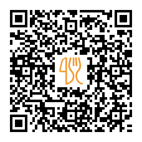 Carte QR de Fried And Cheap Fish And Chip