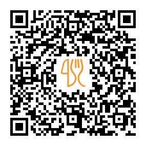 Carte QR de Rebou Lebanon