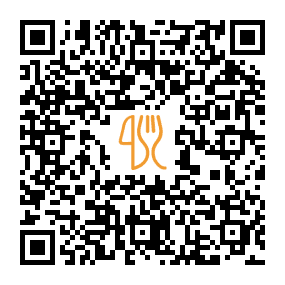 Enlace de código QR al menú de Stables Cafe And