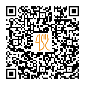 Enlace de código QR al menú de Chimac 치맥 Korean Cafe