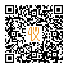 QR-Code zur Speisekarte von Neko Sushi