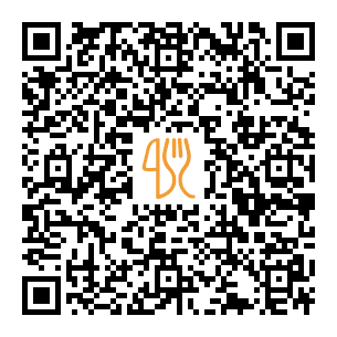 Enlace de código QR al menú de Gemahripah78 Waroeng Jogjakarta