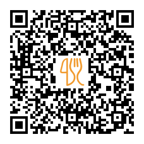 Carte QR de Cobb's Coffee