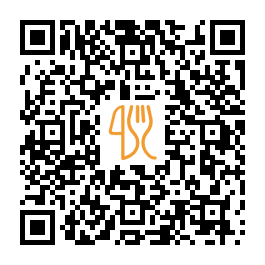 Carte QR de Anakaffee