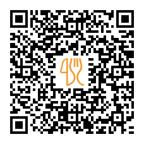 Enlace de código QR al menú de Marco's Mobile Pizza Party