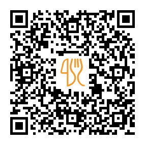 Carte QR de Yamagoya Ramen Pakuwon Mall Jogja