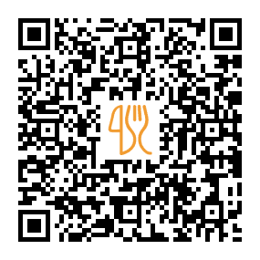 Enlace de código QR al menú de Cubby Haus Brewing