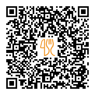 Enlace de código QR al menú de Roama Mobile Wood Fired Pizzeria