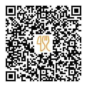 Enlace de código QR al menú de Smokin Joe&#039;s Pizza Ocean Grove