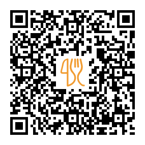 Enlace de código QR al menú de Subway Quakers Hill