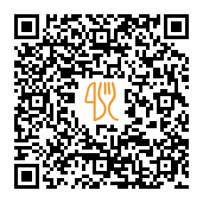 QR-Code zur Speisekarte von The Charles Wagga Wagga