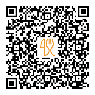 Carte QR de Bella Vita By Labelle مطعم بيلا فيتا