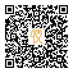 Enlace de código QR al menú de Basted Crows Nest