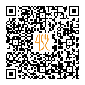 Carte QR de Zambrero Crows Nest