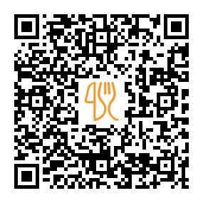 Enlace de código QR al menú de Wizburgerz Moorebank