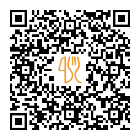 QR-code link para o menu de Sushi Hub Wagga Wagga