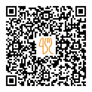 Carte QR de Lab Kitchen Little Garden Terasa