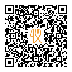 Enlace de código QR al menú de Sushi Hub Neutral Bay