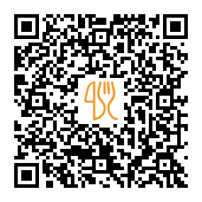 Enlace de código QR al menú de Krispy Kreme