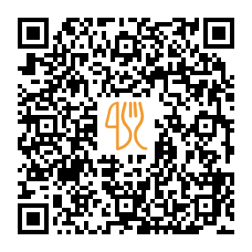 QR-Code zur Speisekarte von Chikara Sushi Tsukishima Branch
