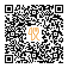 Enlace de código QR al menú de Glenhaven Pizza And Pasta