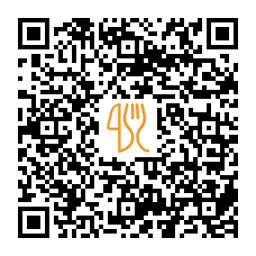 Carte QR de Pizza Pasta Please Rouse Hill