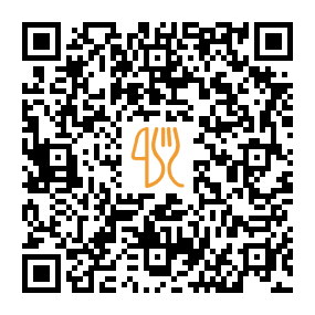 Enlace de código QR al menú de Zigzag Vegan Pizza And Pasta