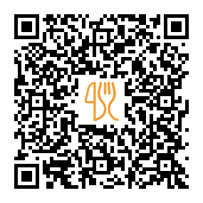 Enlace de código QR al menú de Du Roi Cafe