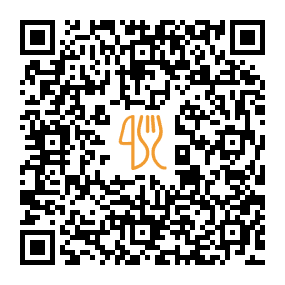 Enlace de código QR al menú de Pizza's On Baylis Wagga Wagga