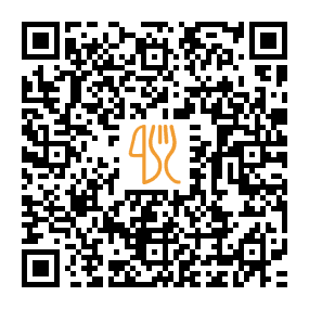 QR-Code zur Speisekarte von Ck Kebab Macquarie Fields