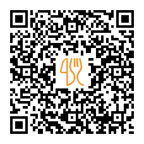 Enlace de código QR al menú de Oporto Crows Nest