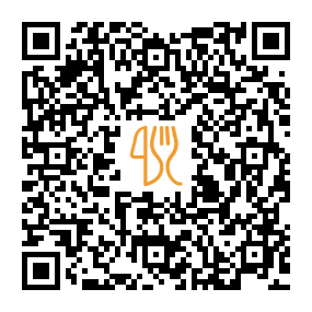 Enlace de código QR al menú de Warung Soto Bu Sri Wotgaleh