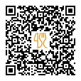 Carte QR de Mcdonald's Gordon