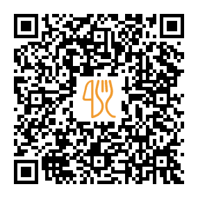 QR-code link para o menu de Red Rooster Shellharbour