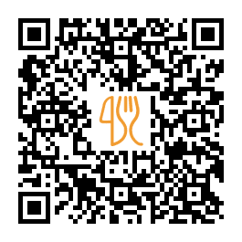 Enlace de código QR al menú de Tal's Burekas