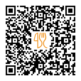 Carte QR de Sushi Hiro Mount Barker