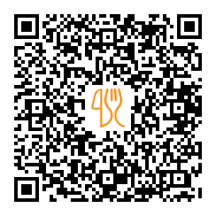 Enlace de código QR al menú de Lüneburger German Bakery Macquarie Park