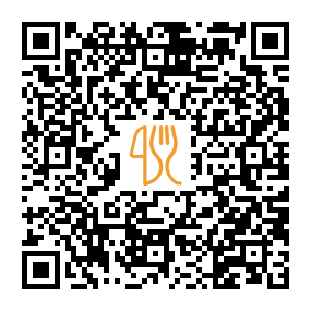 Carte QR de Pie Face Bendigo