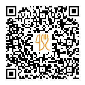 QR-Code zur Speisekarte von Susu Jahe Merah Kangaze Jakal
