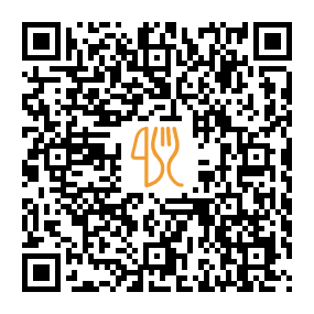 QR-code link para o menu de Lou's Place Cafe Shellharbour
