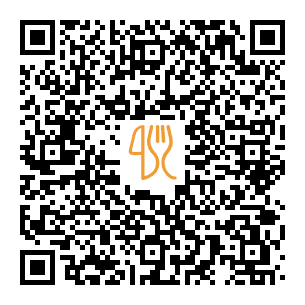 Carte QR de Sushi House Express Chicken Gordon