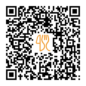 QR-Code zur Speisekarte von Quickstop By Up Bendigo